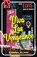 Viva Las Vengeance, Daniel Klein - Paperback - 9781915393463