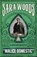Malice Domestic, Sara Woods - Paperback - 9781915393968