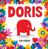 Doris - Lo Cole - 9781915395085