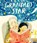 Grandad?s Star, Frances Tosdevin - Gebonden - 9781915395108