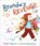 Brenda’s Revenge, Sarah Tagholm - Paperback - 9781915395191