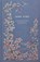 Jane Eyre, Charlotte Bronte - Gebonden - 9781915396617