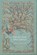 Pride and Prejudice, Jane Austen - Gebonden - 9781915396624