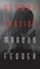 German Justice, Marcus Fedder - Gebonden - 9781915406170