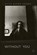Without You, Ditta Baron Hoeber - Paperback - 9781915406187
