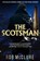 The Scotsman, Rob McClure - Gebonden - 9781915406224