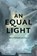 An Equal Light, Christopher Jackson - Paperback - 9781915406279