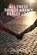All These Things Aren't Really Lost, Ege Dundar - Paperback - 9781915406347
