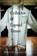 Collector Of Lapsed Times, David Appelbaum - Paperback - 9781915406606