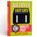 Air Fryer Easy Eats Recipe Book, niet bekend - Gebonden - 9781915410450