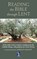 Reading the Bible Through Lent, Revd Dr Adrian Graffy - Paperback - 9781915412089