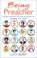 Being a Preacher, Lucy Berry - Paperback - 9781915412348