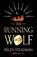 The Running Wolf, Helen Steadman - Paperback - 9781915421067