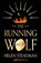 The Running Wolf, STEADMAN,  Helen - Gebonden - 9781915421074