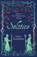 Solstice, Helen Steadman - Paperback - 9781915421975