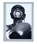 The Greatest, Chris Smith - Gebonden - 9781915423238