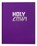 Holy Cow, Melonie Bennett - Gebonden - 9781915423696