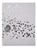 Sangre Blanca, Mads Nissen - Gebonden - 9781915423924