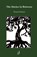 The Stories In Between, Teresa Forrest - Paperback - 9781915434111