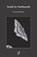 North by Northnorth, Elvire Roberts - Paperback - 9781915434128