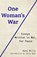 One Woman's War, Dana Mills - Paperback - 9781915434159