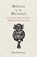 Devils in the Details, Rory Waterman - Paperback - 9781915434388