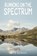 Running on the Spectrum, Gene Moran - Paperback - 9781915439208