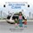 Self-Driving Car, Beverly Clarke - Paperback - 9781915439529