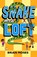 Snake In The Loft, Brian Moses - Paperback - 9781915439758
