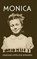 Monica, Graham Loveluck-Edwards - Paperback - 9781915439888