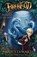 Fireblood, Sam (Author) Stewart - Paperback - 9781915444196