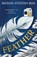Feather, Manon (Author) Steffan Ros - Paperback - 9781915444370