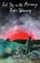Red Sky in the Morning, Poet's Warning, Alex (Author) Wharton - Paperback - 9781915444806