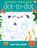 Possible Impossible Dot-to-Dot, Elizabeth Golding - Paperback - 9781915458049
