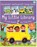 Tiny Tots Tearproof, Elizabeth Golding - Gebonden - 9781915458803