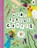 KIDS SPRING CRAFTS, Emily Kington - Paperback - 9781915461742