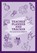 Teacher Planner and Tracker For Practical Subjects, Margaret Mary McFadyen - Paperback - 9781915463470