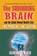 The Shrinking Brain, Michael A Crawford ; David E Marsh - Paperback - 9781915465122