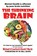 The Shrinking Brain, Michael Crawford ; David Marsh - Paperback - 9781915465658