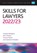 Skills for Lawyers 2022/2023, Elkington - Paperback - 9781915469090