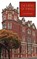 The Middle of Things, J. S. Fletcher - Paperback - 9781915475060