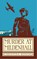 Murder at Mildenhall, Christina Koning - Paperback - 9781915475404