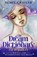 The Dream Dictionary for Beginners, Isobel Chaucer - Paperback - 9781915490254