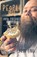 People Pie, John Ling - Paperback - 9781915494122