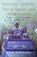 The Innocent and the Beautiful, Alan Atkinson - Paperback - 9781915494368