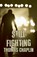Still Fighting, Thomas Chaplin - Paperback - 9781915494399