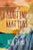 Routine Matters, Neil Deane - Paperback - 9781915494542