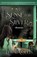 A Sense for Silver, Lynne Collis - Paperback - 9781915494665