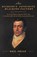 Dickens's Favourite Blacking Factory, Neil Price - Paperback - 9781915494689