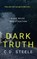 Dark Truth, C.D. Steele - Paperback - 9781915494818